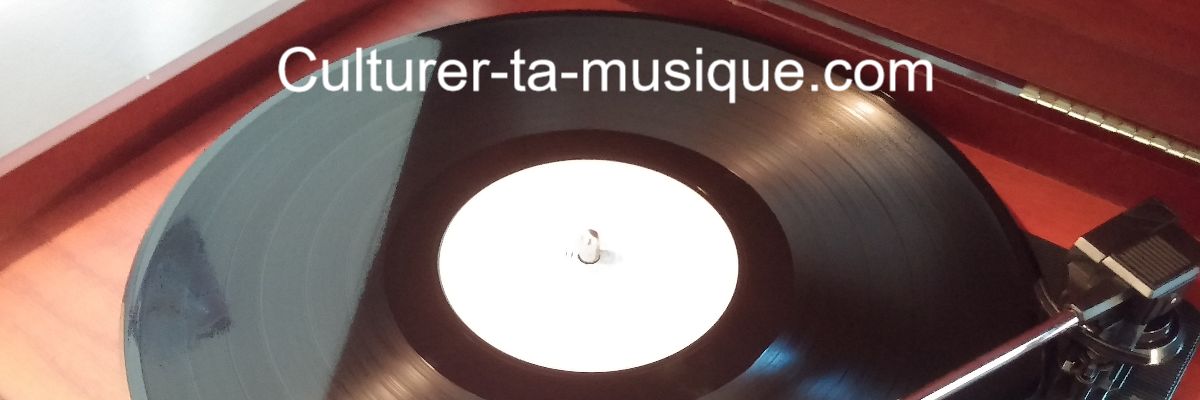 culturer-ta-musique.com